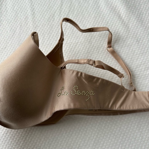 Lasenza push up bra - Picture 3 of 3